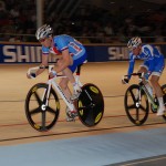 martin_blaha_cyklistika_galerie-980