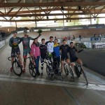 IMG-20160517-WA0003