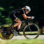 BrychtaJan_MČSR_Hodonin_TT_20160623_100013_D71_4972