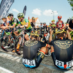 BrychtaJan_MČSR_Kyjov_20160625_135016_D71_6941