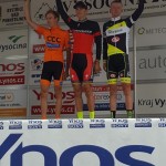 JK_podium