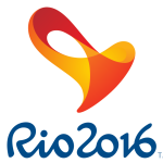 2016_summer_paralympics_logo-svg