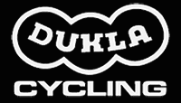 dukla_logo