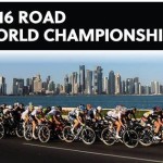 uci-road-world-championships