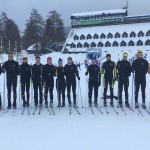 img-20170105-wa0005