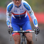 katerina-nash-hoogerheide1