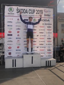IMG-20190331-WA0023