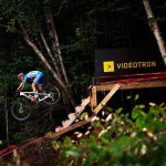 mtb