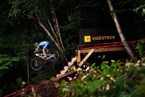 mtb
