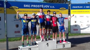 prostejov3