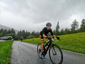 105336379_3071322246277255_8252102570131385697_n
