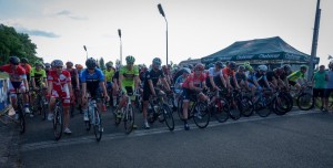 Chodovar - IL Sano Cup sparta (58)
