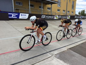 IMG-20200606-WA0020