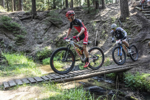 Nova_Cup_Cyklovyzva_2020_WEB_24
