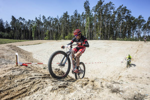 Nova_Cup_Cyklovyzva_2020_WEB_74