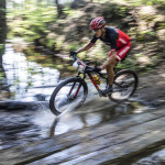 Nova_Cup_Cyklovyzva_2020_WEB_96