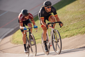 BrychtaJan_GP_CSC_Prostejov_20200826_170427_DSC_0777