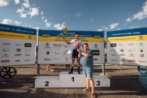 BrychtaJan_GP_CSC_Prostejov_20200826_174915_DSC_4737