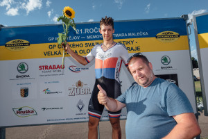 BrychtaJan_GP_CSC_Prostejov_20200826_174927_DSC_4740
