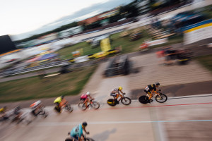 BrychtaJan_GP_CSC_Prostejov_20200826_194226_DSC_4836