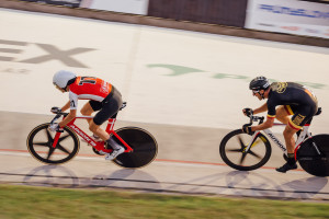 BrychtaJan_GP_CSC_Prostejov_20200826_200242_DSC_1539