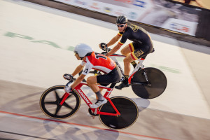 BrychtaJan_GP_CSC_Prostejov_20200826_200300_DSC_1544