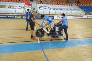125420167_815667295924466_817031402883731350_n