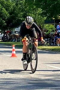 201152450_4110936518982484_2835125753640643639_n