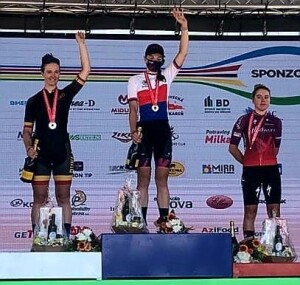 201782373_4117317808344355_8488099379222385415_n