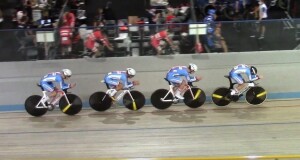 236888630_236944318433391_7825534957666571862_n
